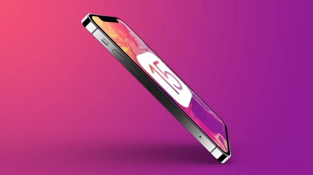 城西苹果手机维修分享iOS 15/iPadOS 15 支持哪些设备 