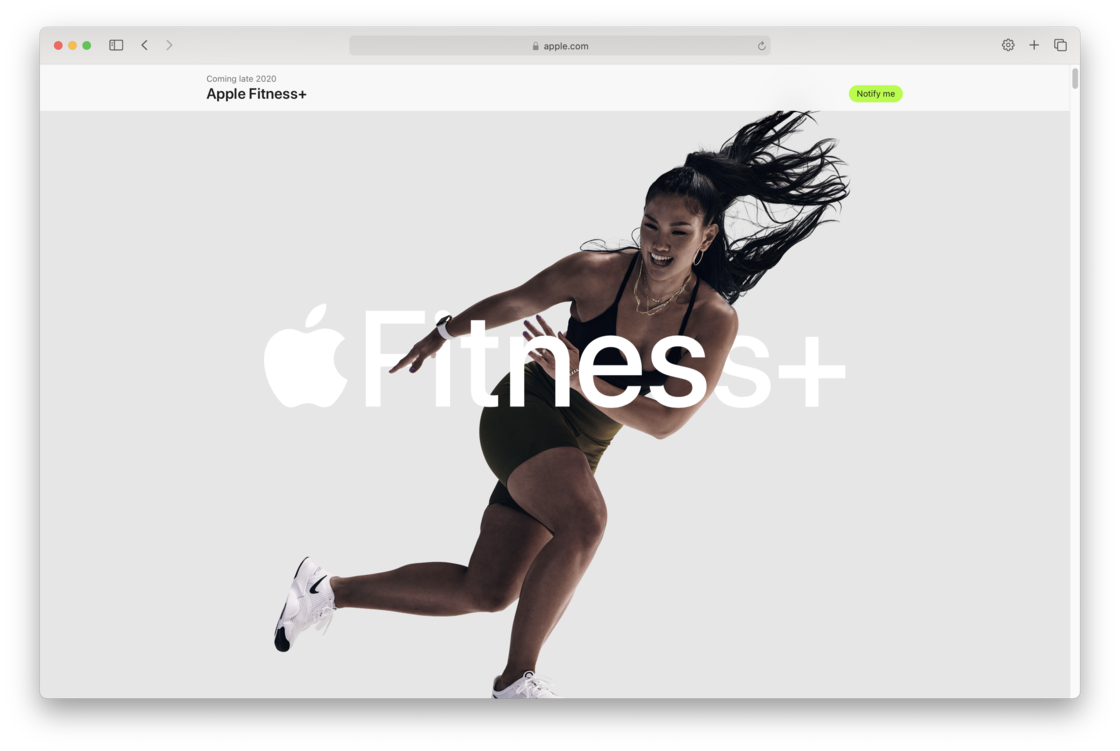 城西苹果手机维修分享Apple One 订阅服务是什么 