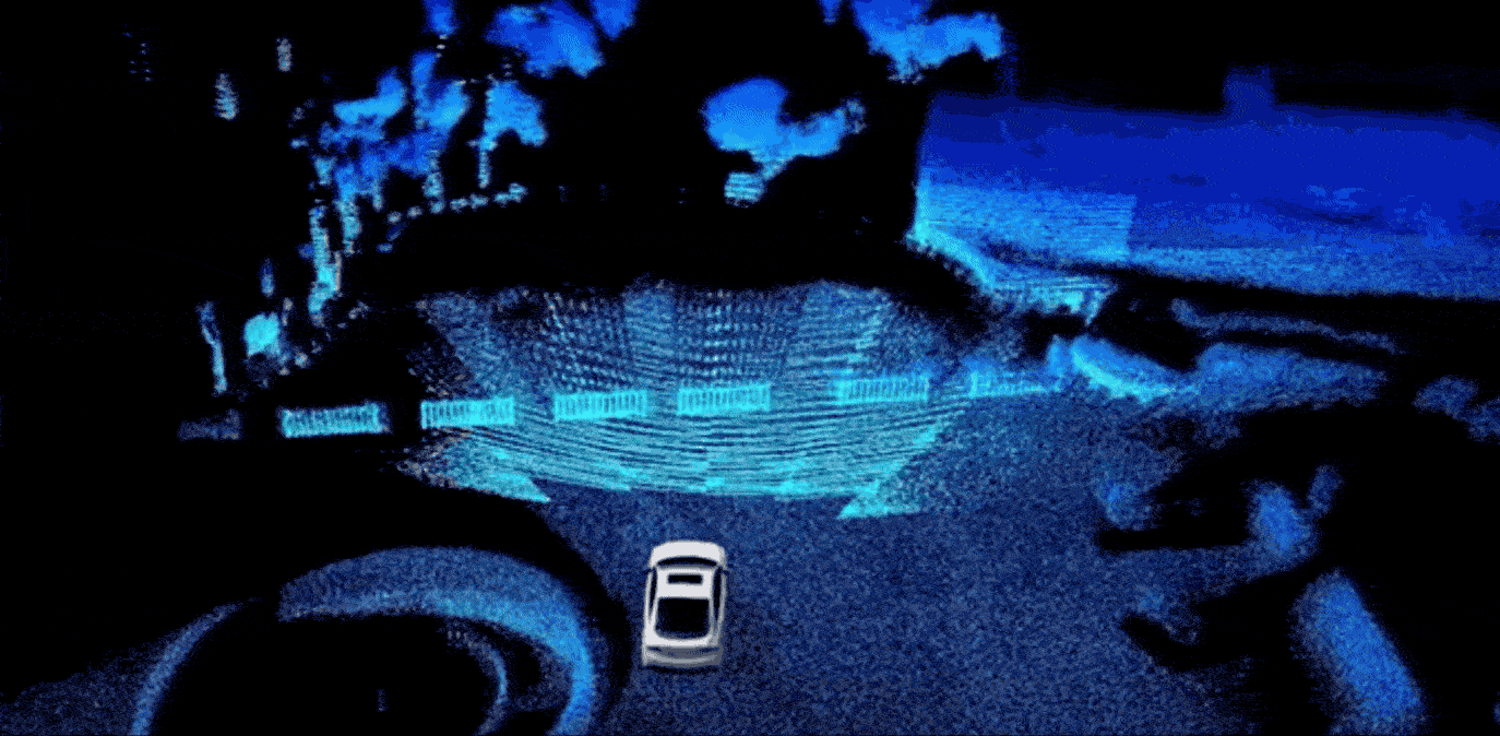 城西苹果手机维修分享iPhone 12 Pro 搭载的 LiDAR 镜头与 ToF 镜头有什么不同 