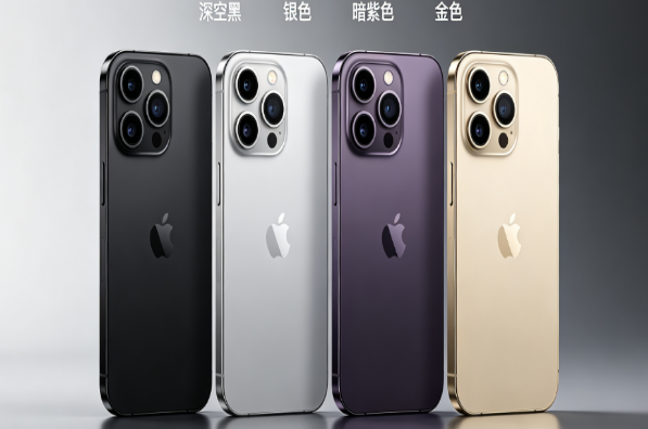 城西苹果手机维修分享iPhone 14 Pro换电池 