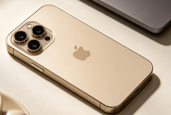 城西苹果手机维修分享iPhone 14 Pro Max换电池 