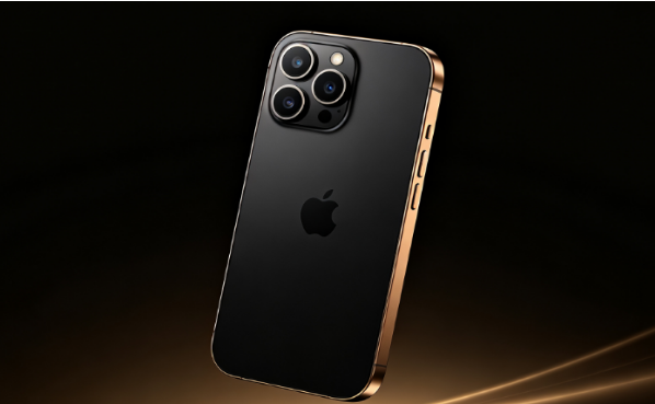 城西苹果手机维修分享iPhone 15 Pro换电池 