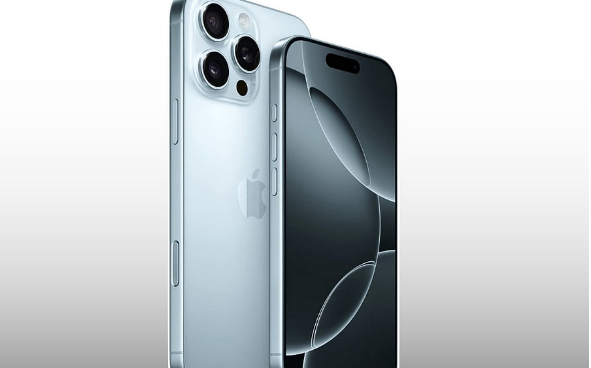 城西苹果手机维修分享iPhone 16 Pro换电池 