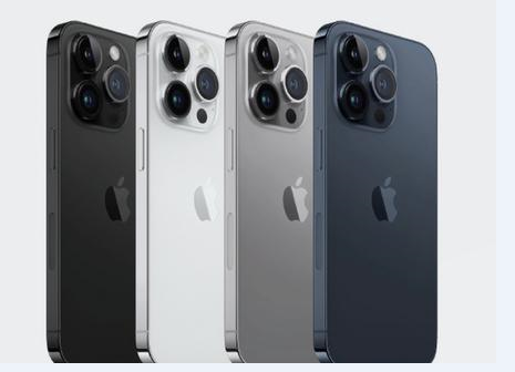 城西苹果维修点分享iPhone 16 Pro进水维修 
