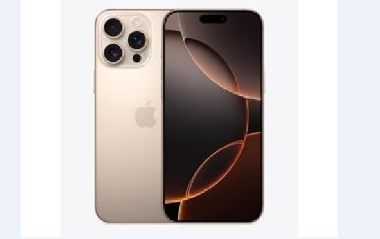 城西苹果维修点分享iPhone 16 Pro Max进水维修 