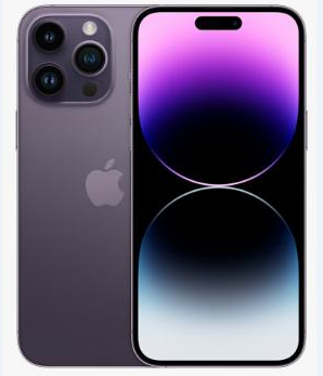 城西苹果维修点分享iPhone 14 Pro换屏易忽略的隐性故障 
