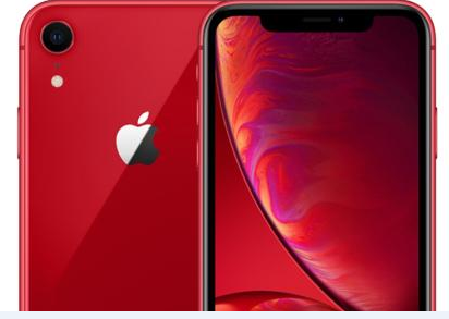城西苹果维修点分享iPhone XR维修主板易被忽视的硬件陷阱 
