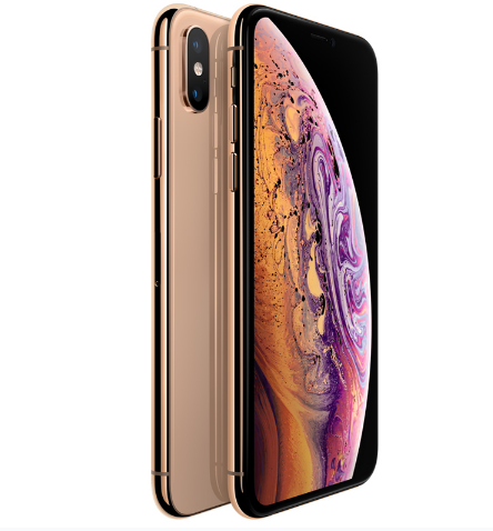 城西苹果维修点分享iPhone XS Max黑屏诱因全梳理 