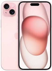 城西苹果维修点分享iPhone15 Plus手机黑屏小众问题 