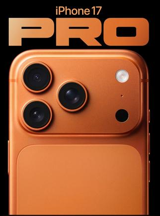 城西苹果维修点分享iPhone 17 Pro发烫五大隐藏诱因详解 