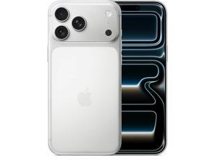 城西苹果维修点分享iPhone 17 Pro Max电池升温隐藏场景 